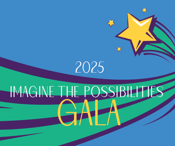 Gala 2025